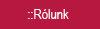 Rolunk
